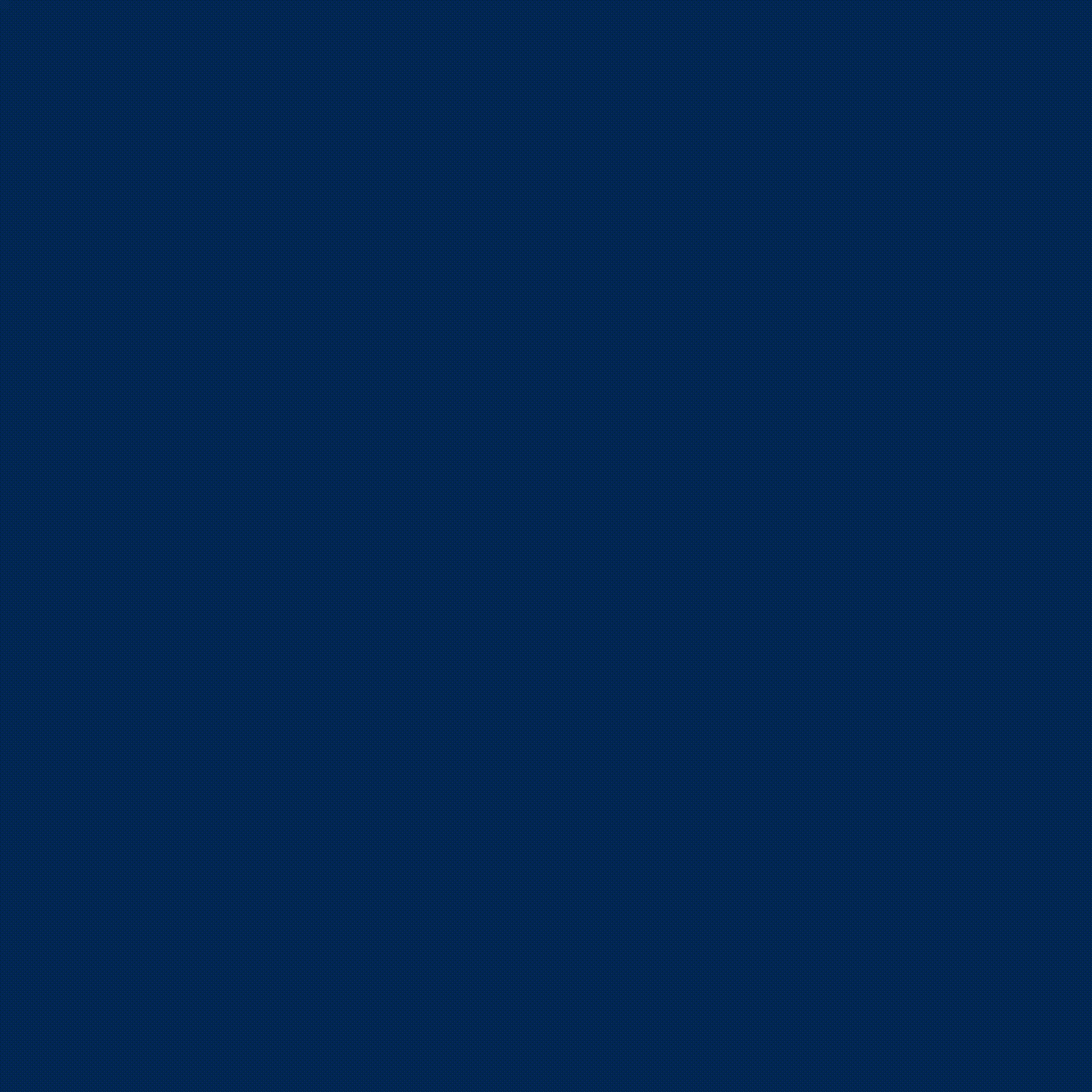 Animated CampMed logo, the M drawn as a heartbeat line