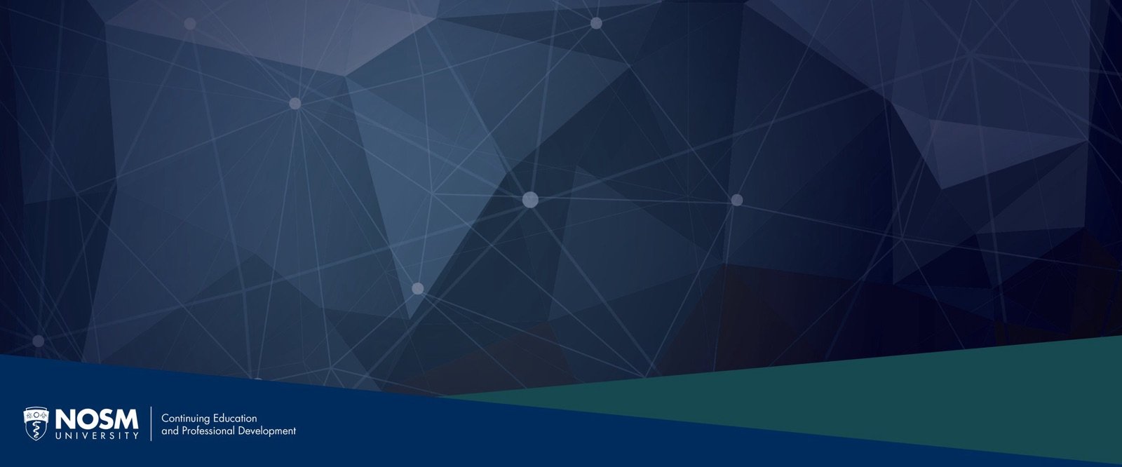 CEPD event banner from the shipped template suite