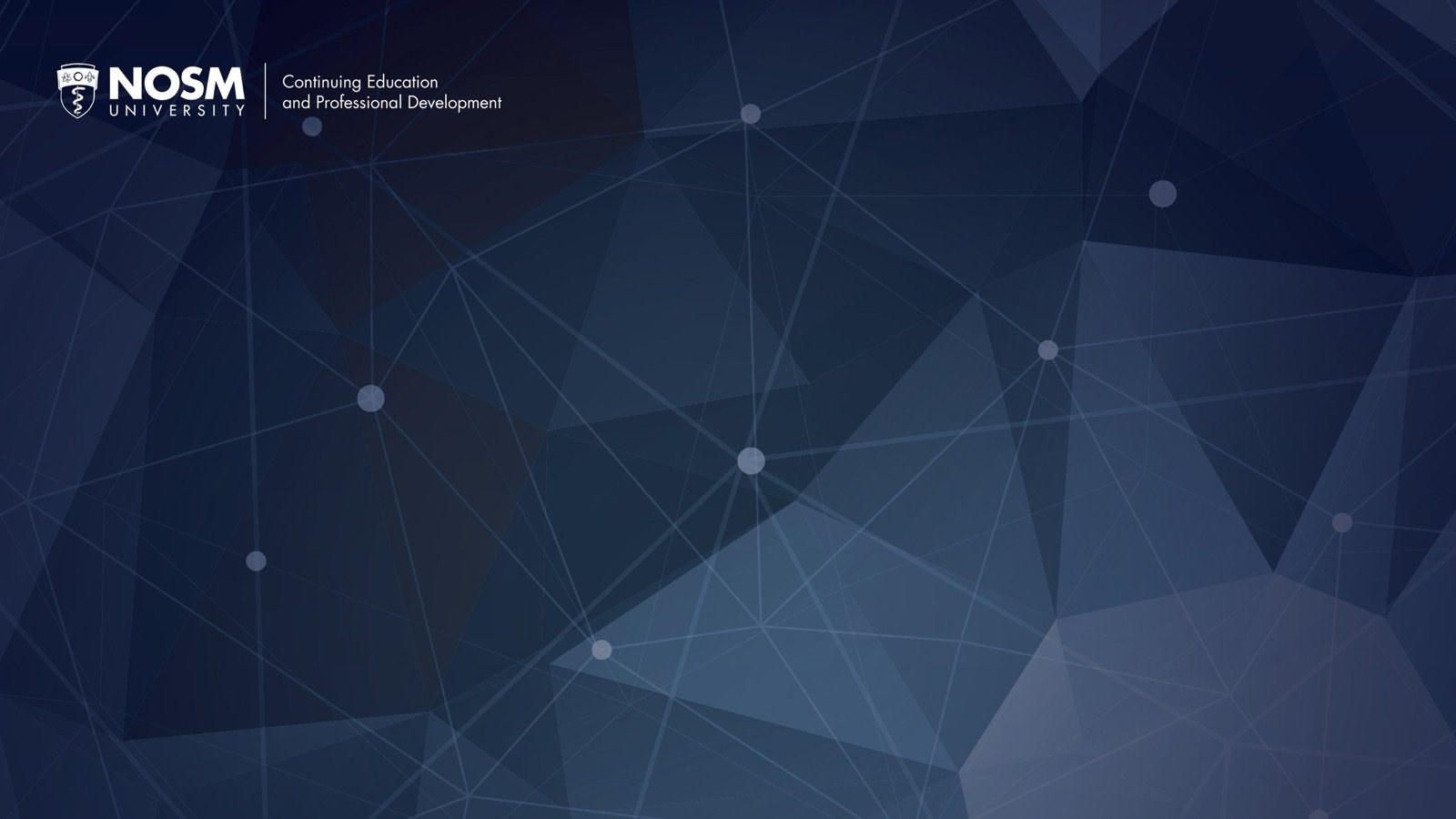 CEPD video-conference background
