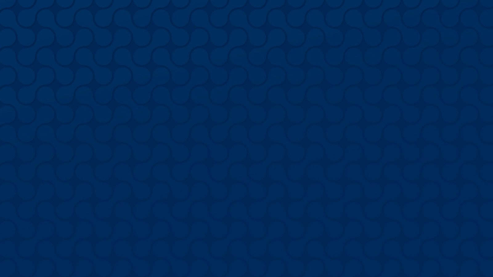Mitosis cell pattern in CEPD blue